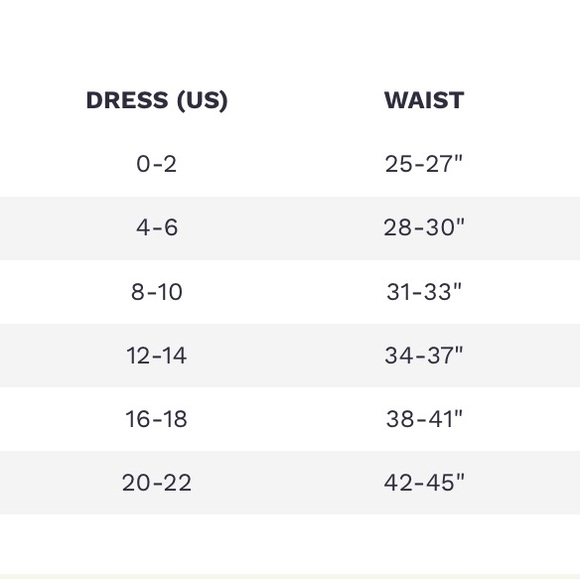 Belly Bandit C-Section Underwear & Panties for Postpartum Recovery - Picture 4 of 5